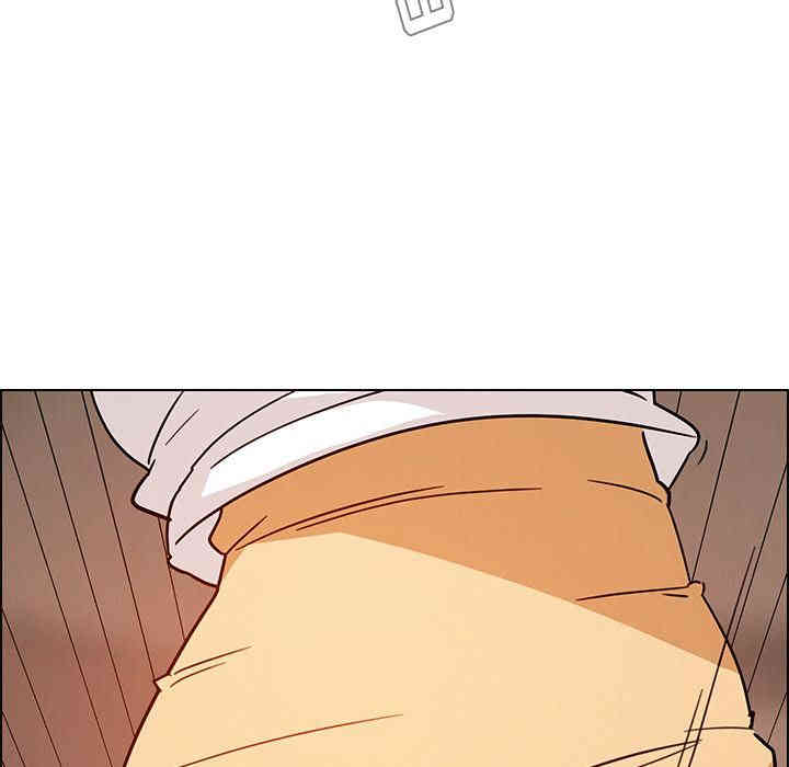 第27张