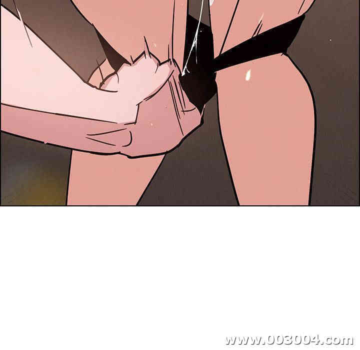 第33张