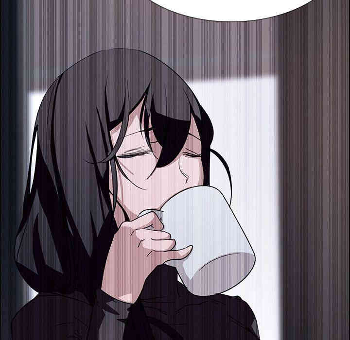 第40张