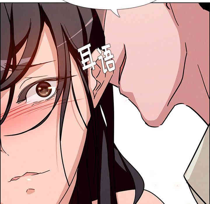 第53张