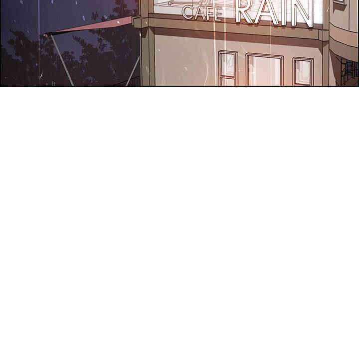 第60张