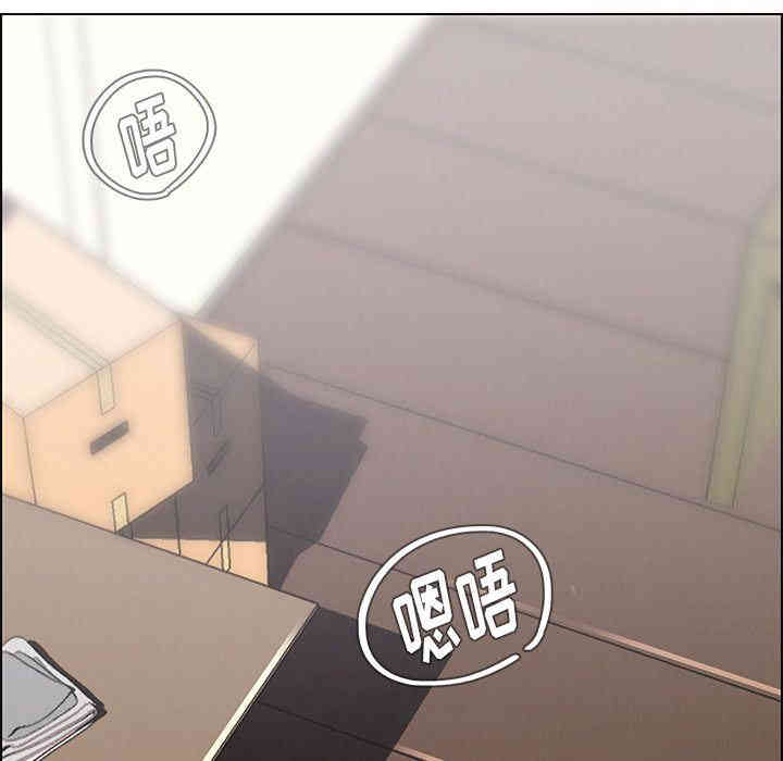 第61张