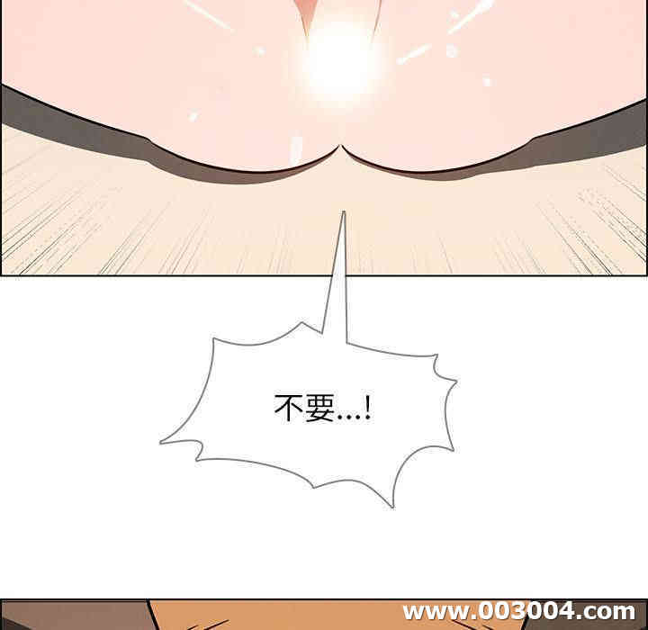 第94张