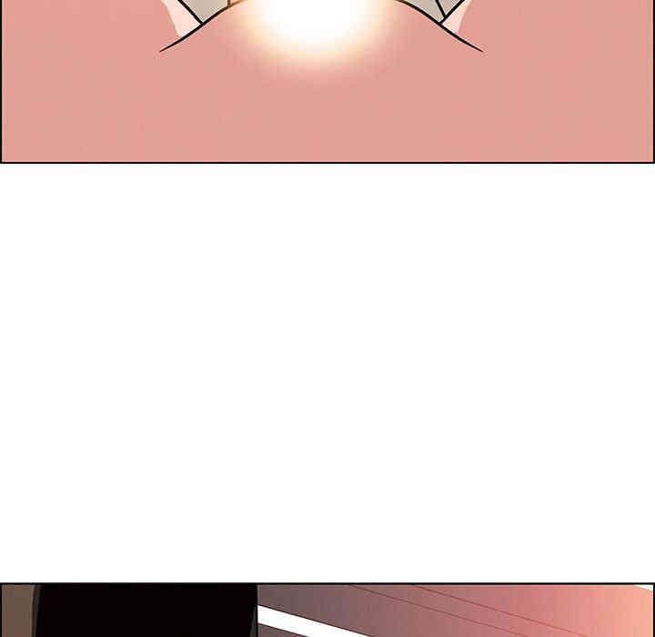 第102张