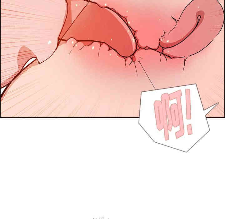 第108张