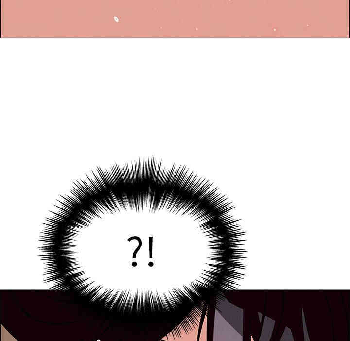 第113张