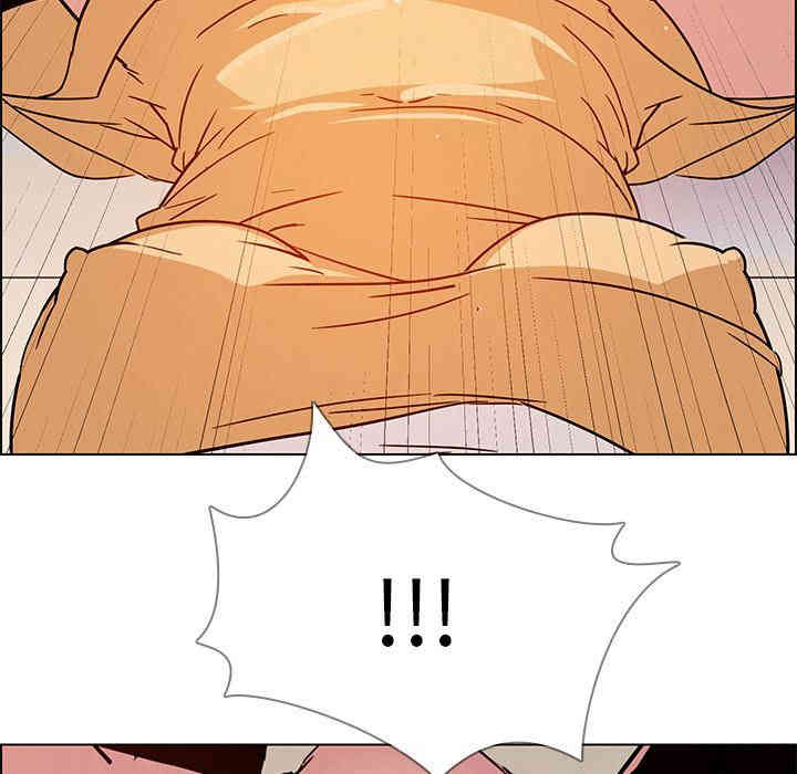 第117张