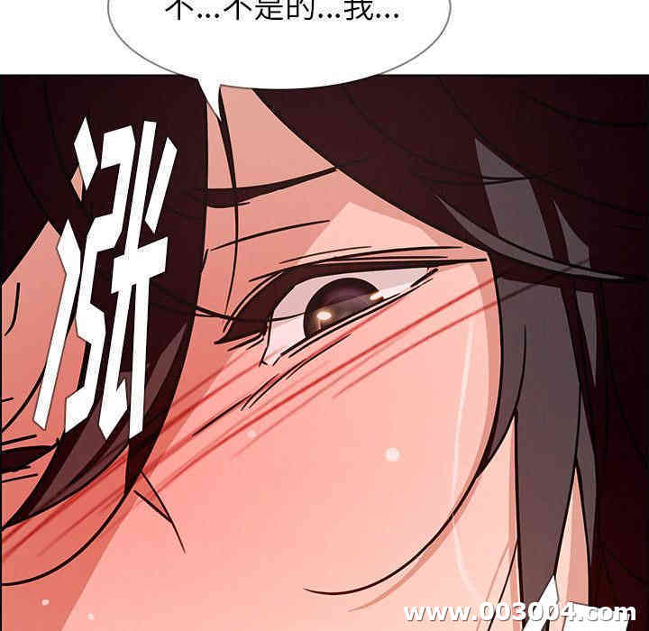 第122张