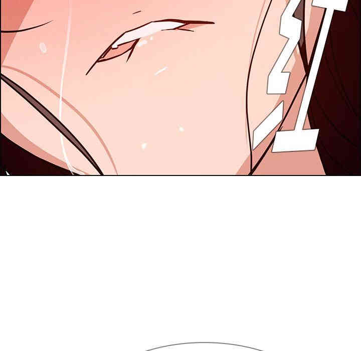 第123张