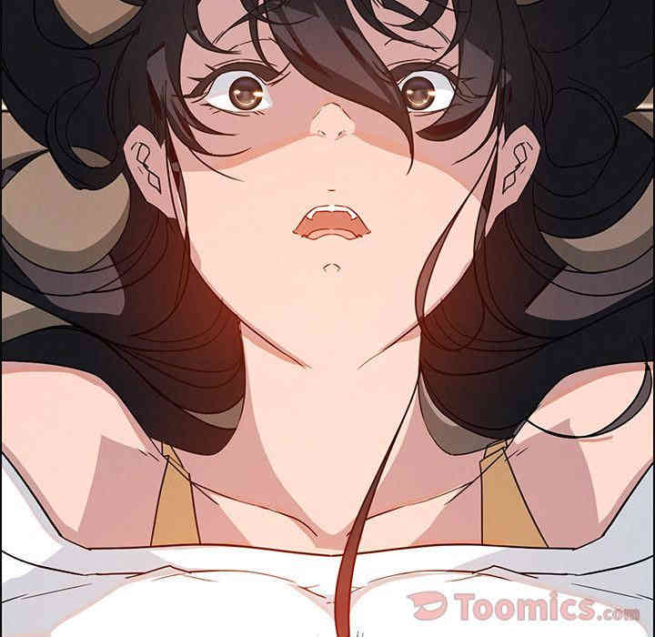 第2张