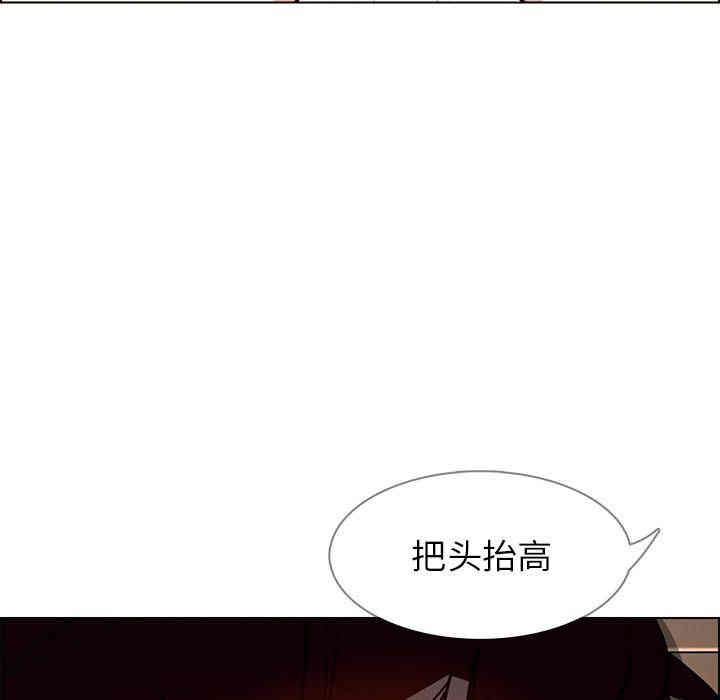 第9张