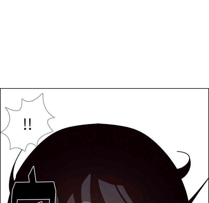 第29张