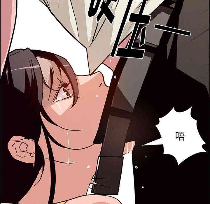 第36张
