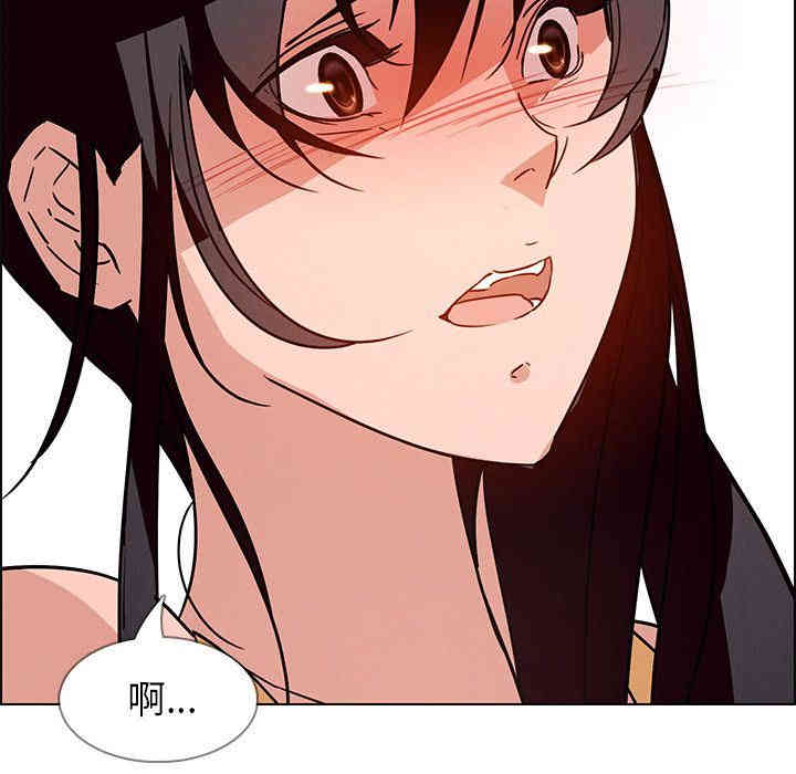 第62张