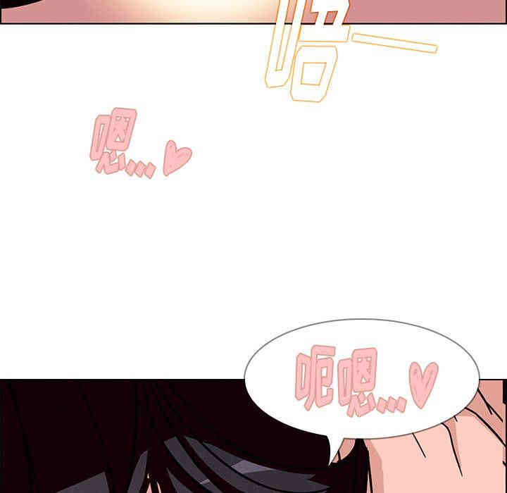 第83张