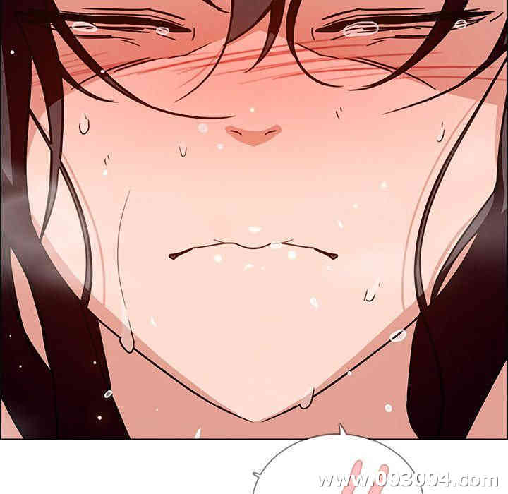 第83张