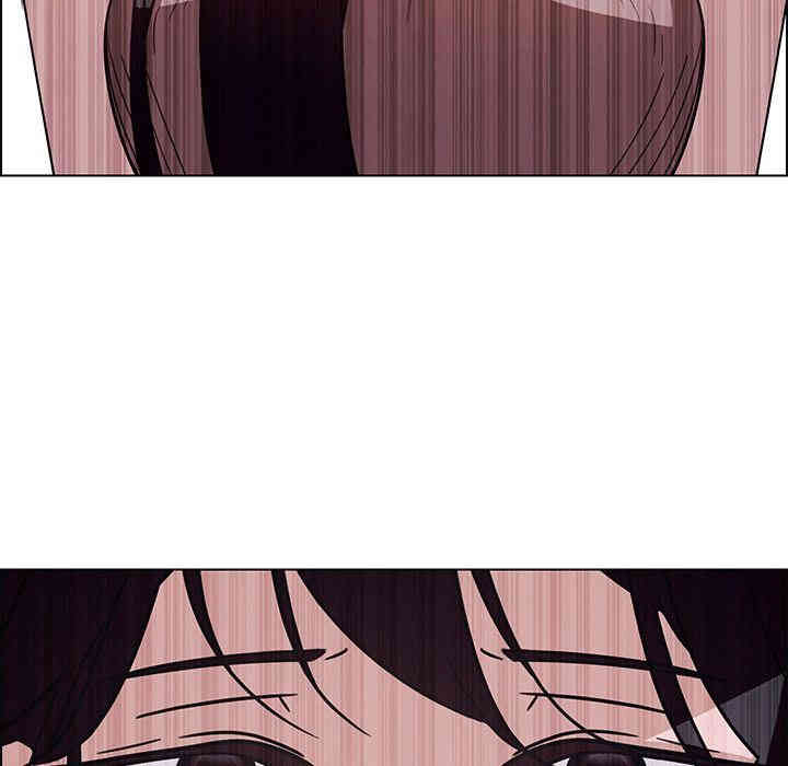 第102张