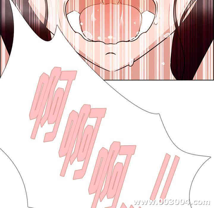 第107张