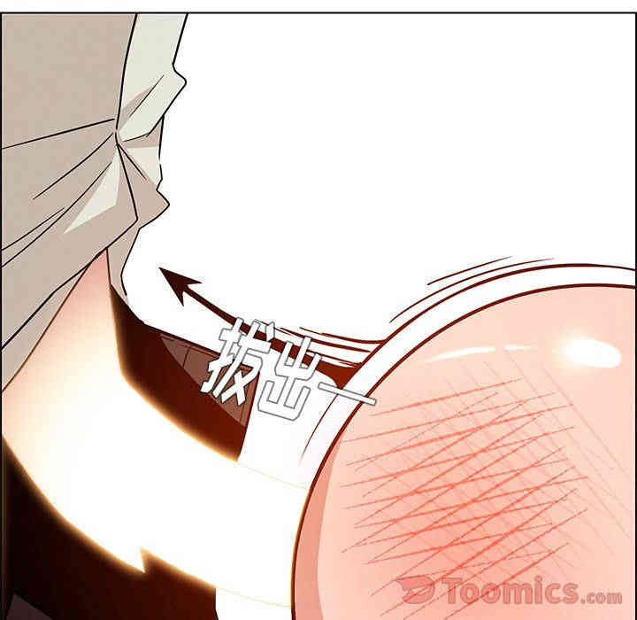 第146张