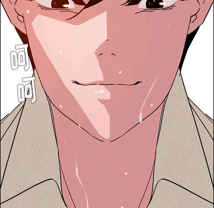 第154张