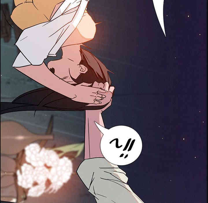 第163张