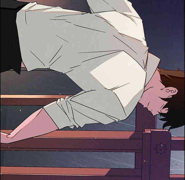 第166张