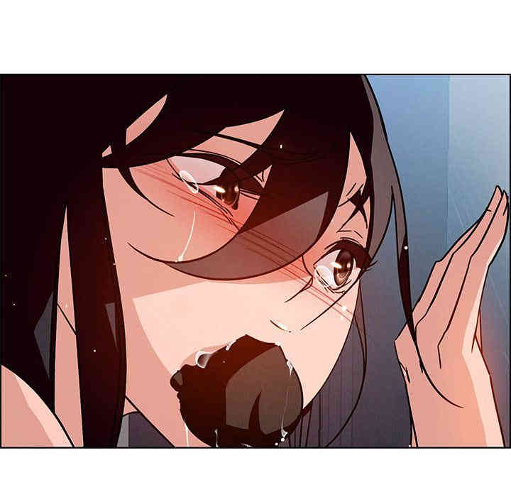 第3张