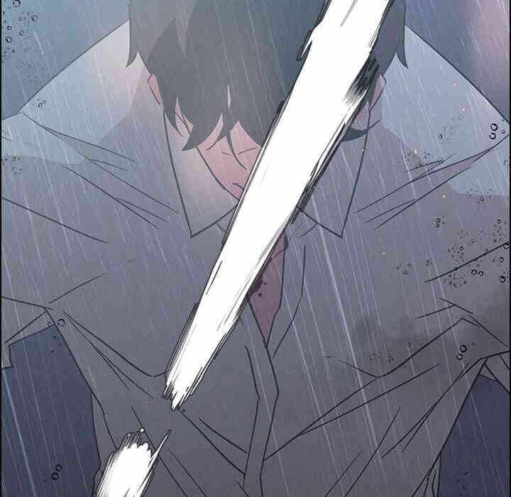 第9张