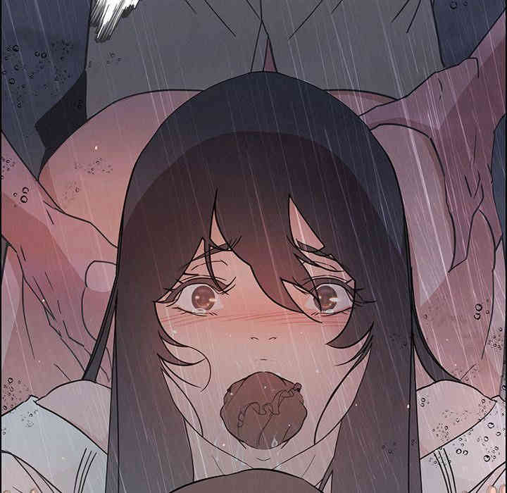 第12张