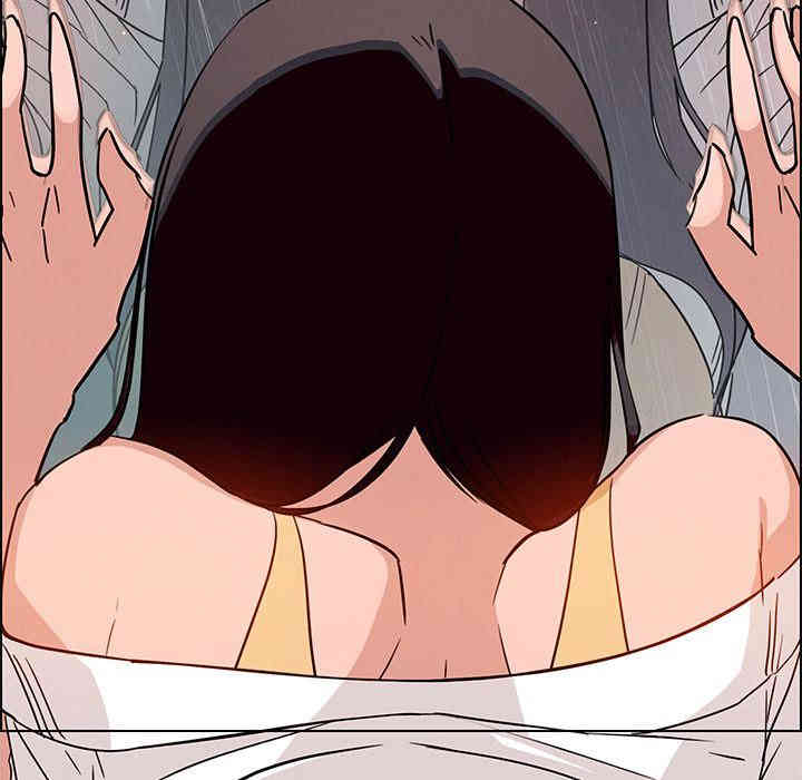 第13张
