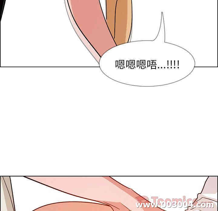 第59张