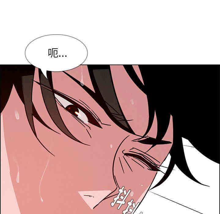 第64张