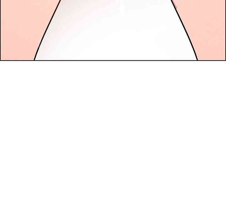 第79张