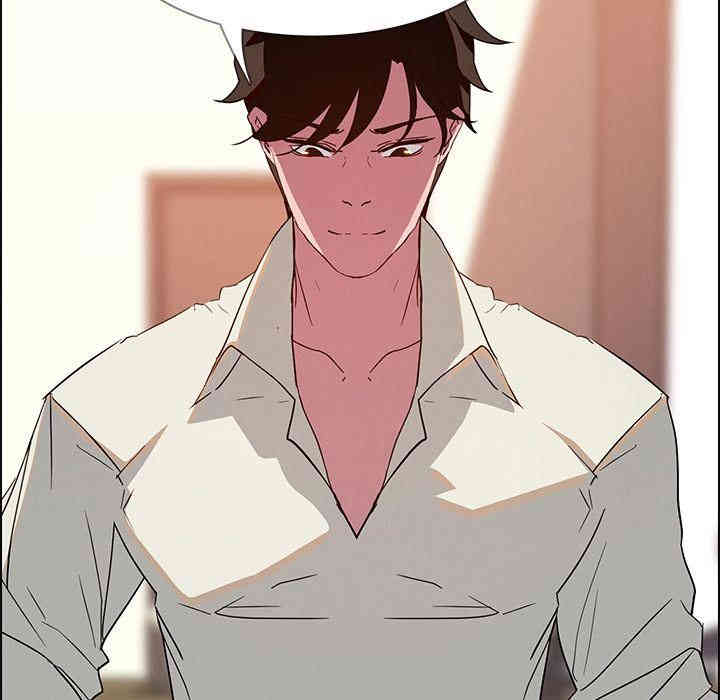 第91张