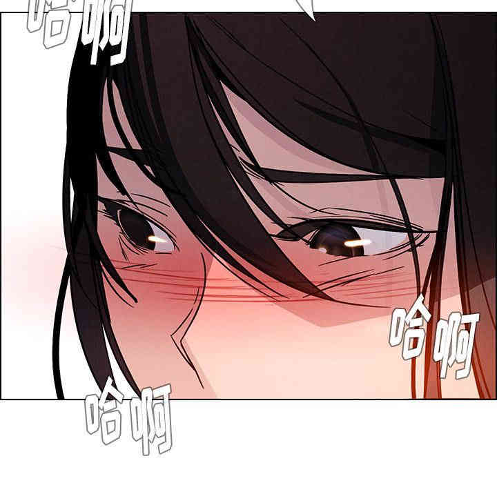 第98张