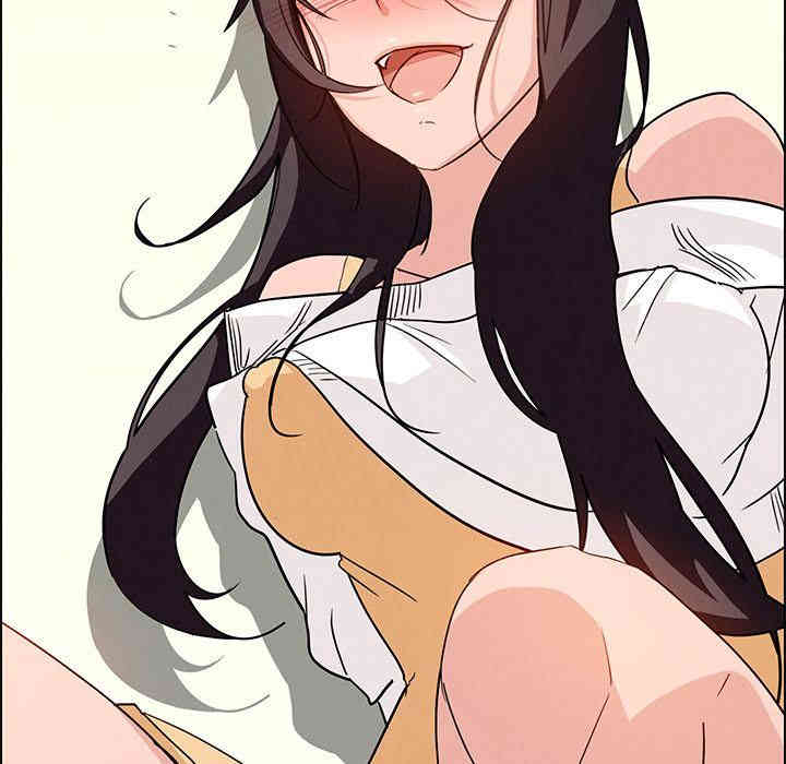 第103张