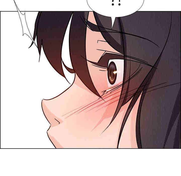 第119张