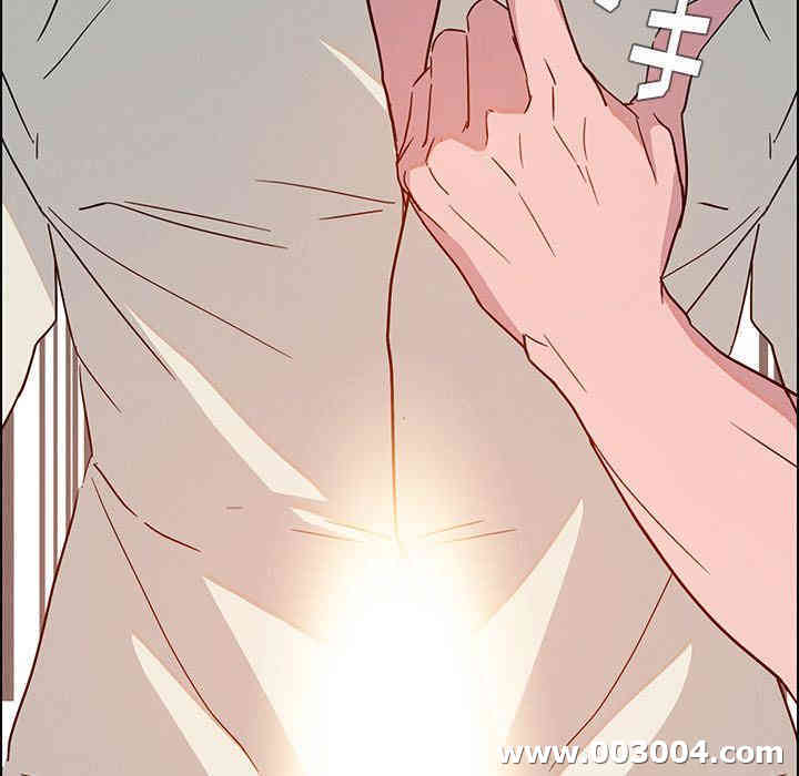 第125张