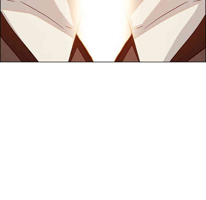 第128张