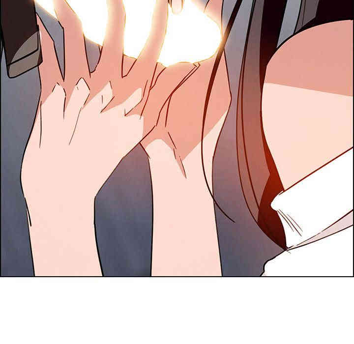第145张