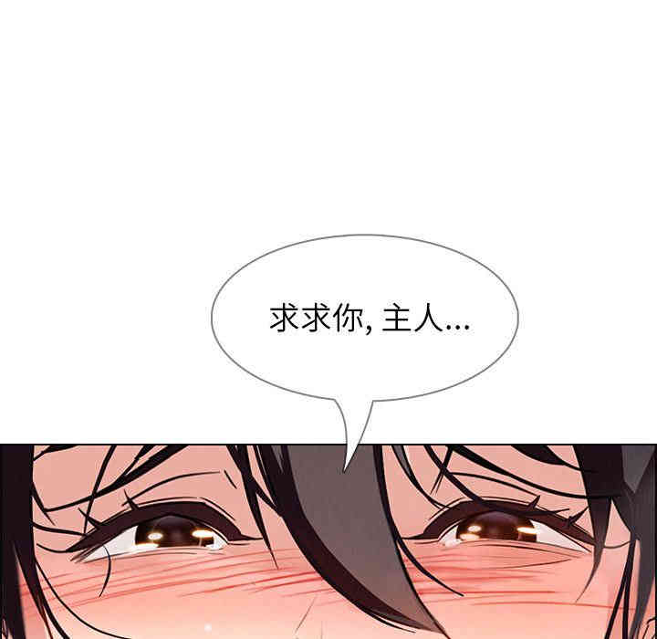 第148张