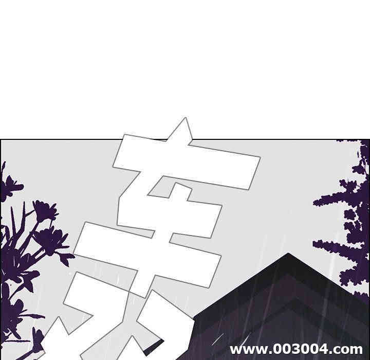 第162张