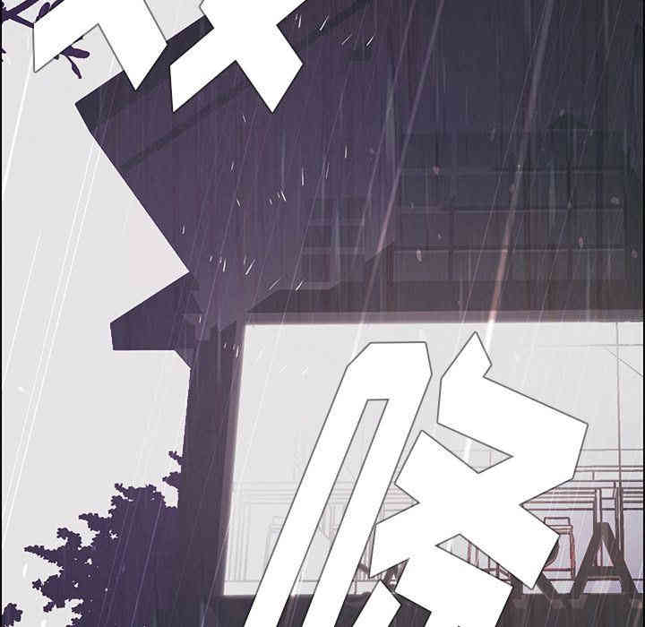第164张