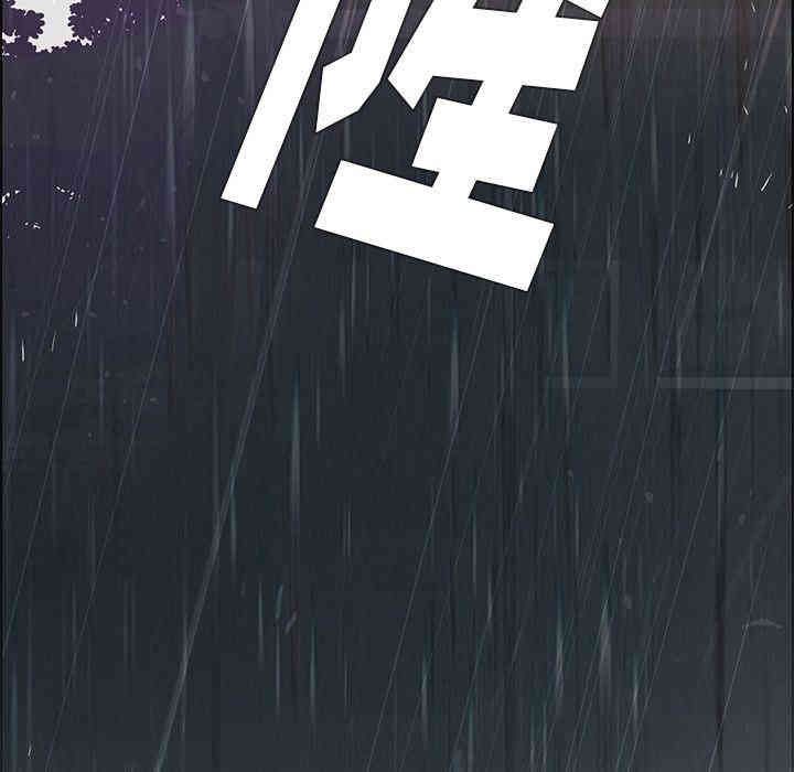 第165张