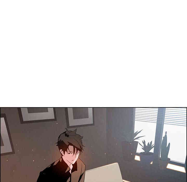 第172张