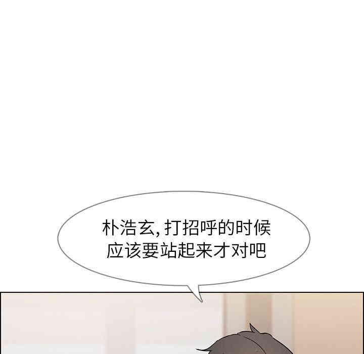 第5张