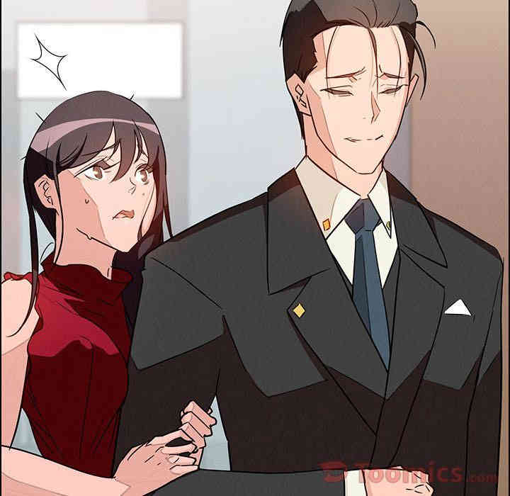 第8张