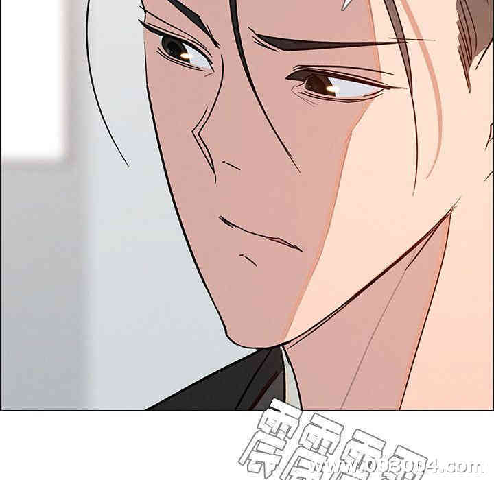 第15张