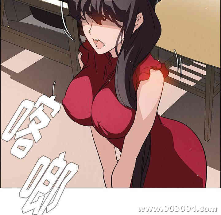 第31张