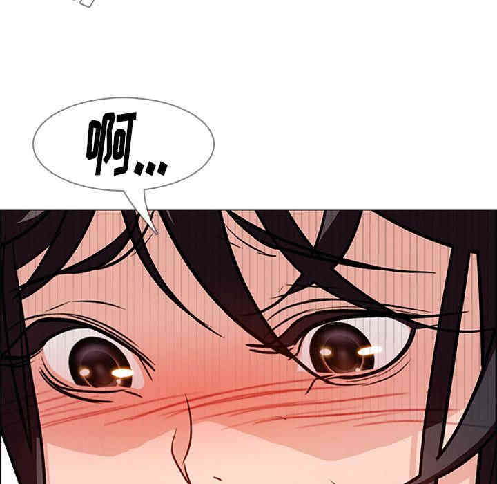 第35张